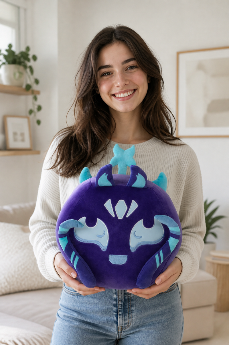 @fruitplush