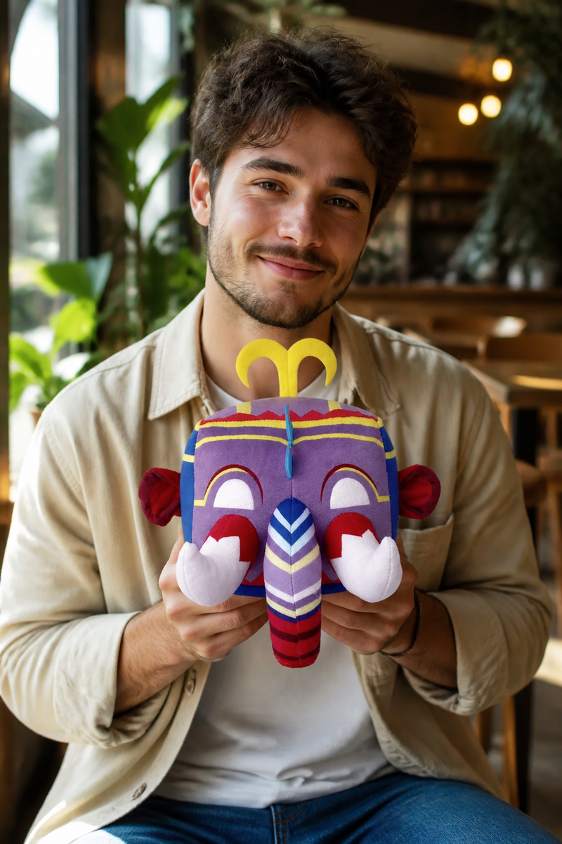 @fruitplush