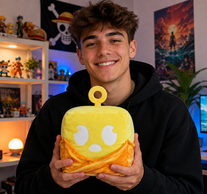 @fruitplush